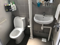 Blk 81 Bedok North Road (Bedok), HDB 4 Rooms #181307642